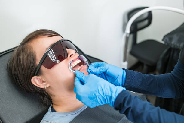 Best Emergency Dental Extractions in Prosper, TX